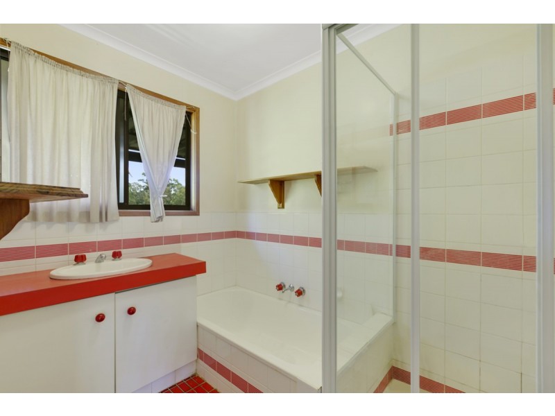 28 Bushmead Street, Nerang QLD 4211