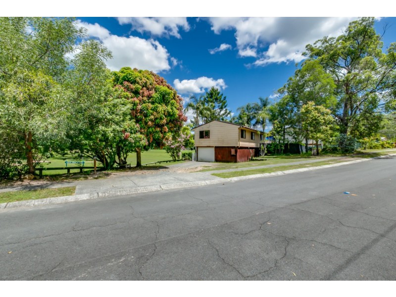 28 Bushmead Street, Nerang QLD 4211