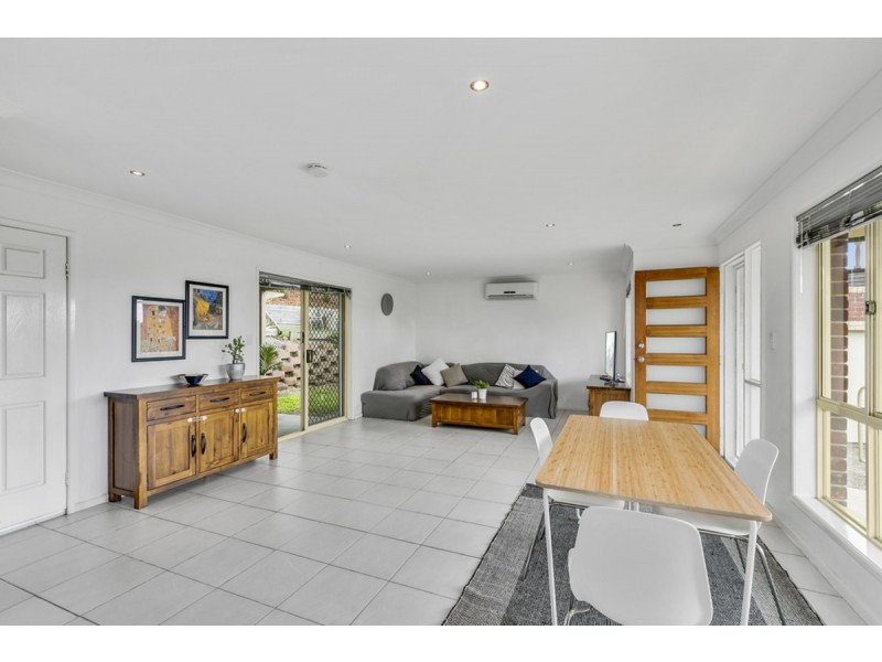 34 Paddington Drive, Carrara QLD 4211