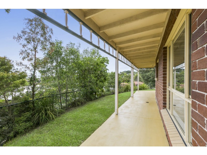 34 Paddington Drive, Carrara QLD 4211