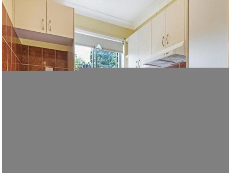 8/73 Price Street, Nerang QLD 4211