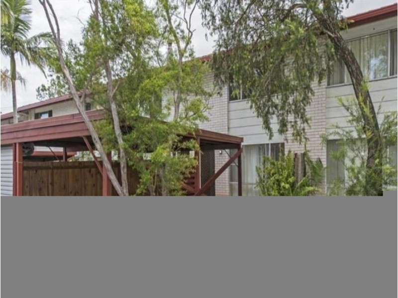 8/73 Price Street, Nerang QLD 4211