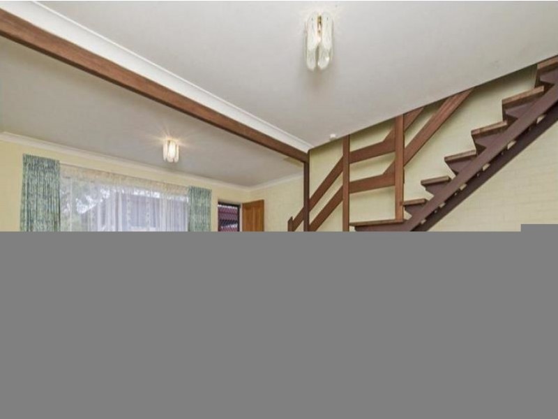 8/73 Price Street, Nerang QLD 4211