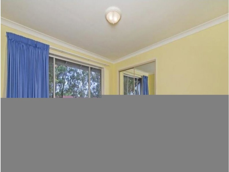 8/73 Price Street, Nerang QLD 4211