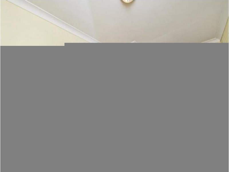 8/73 Price Street, Nerang QLD 4211