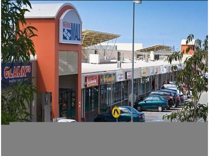 8/73 Price Street, Nerang QLD 4211