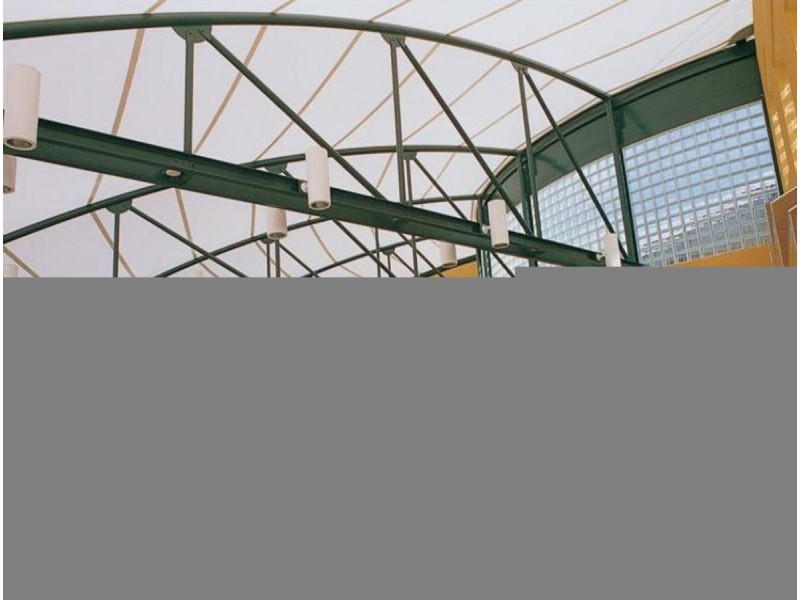 8/73 Price Street, Nerang QLD 4211