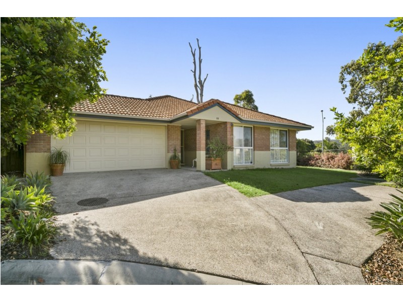 10/44 Mclaren Road, Nerang QLD 4211