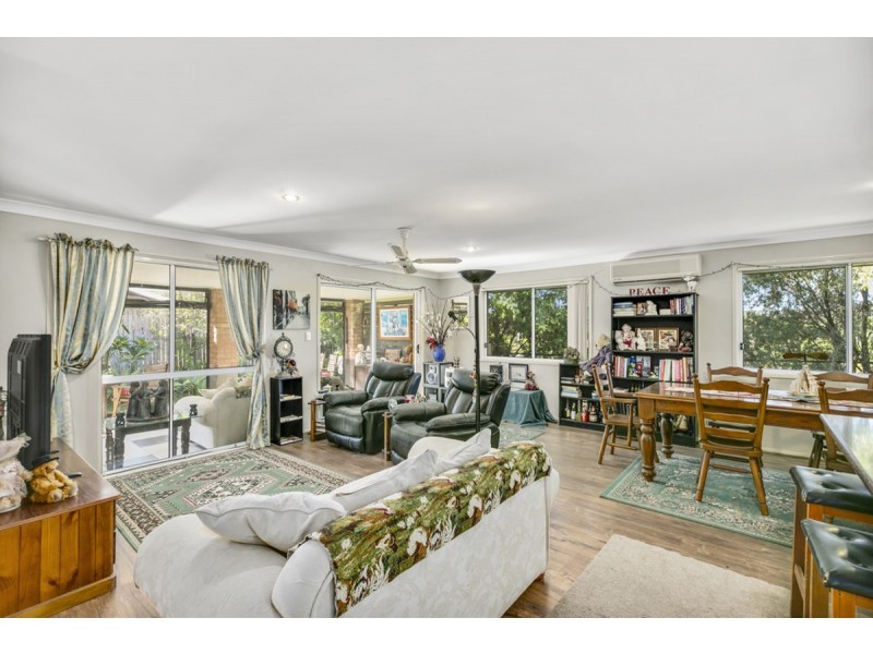 10/44 Mclaren Road, Nerang QLD 4211