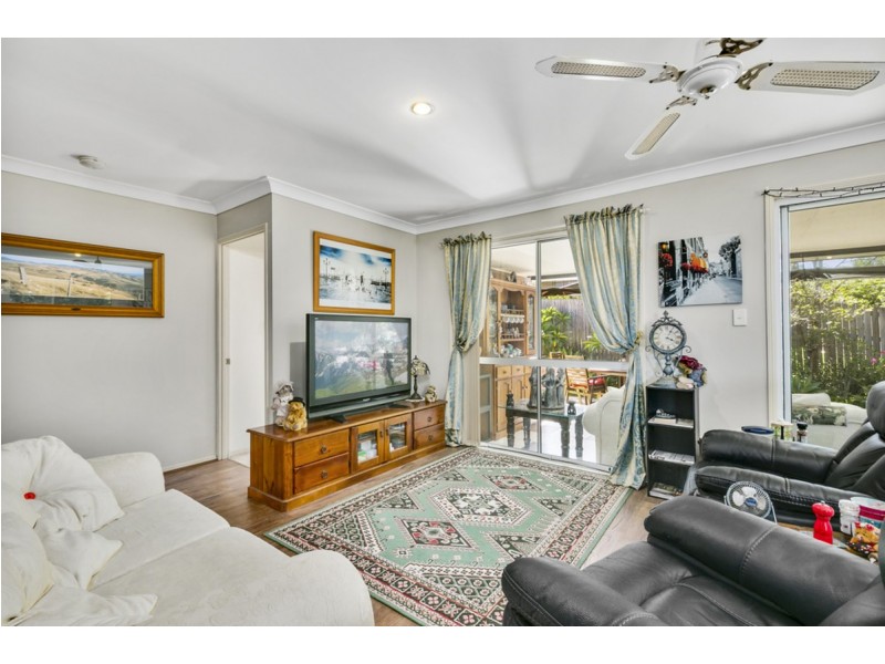 10/44 Mclaren Road, Nerang QLD 4211