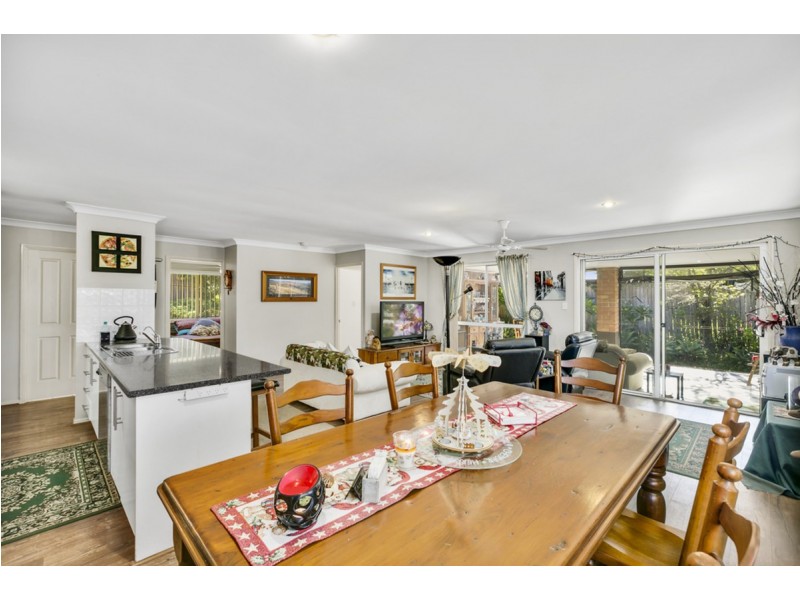 10/44 Mclaren Road, Nerang QLD 4211