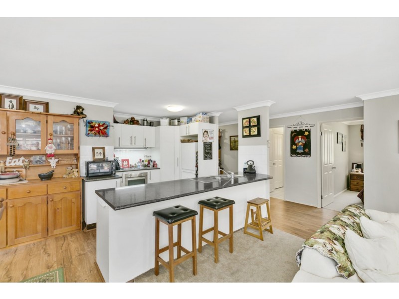 10/44 Mclaren Road, Nerang QLD 4211