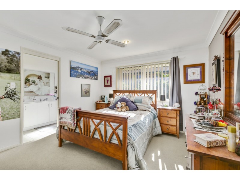 10/44 Mclaren Road, Nerang QLD 4211