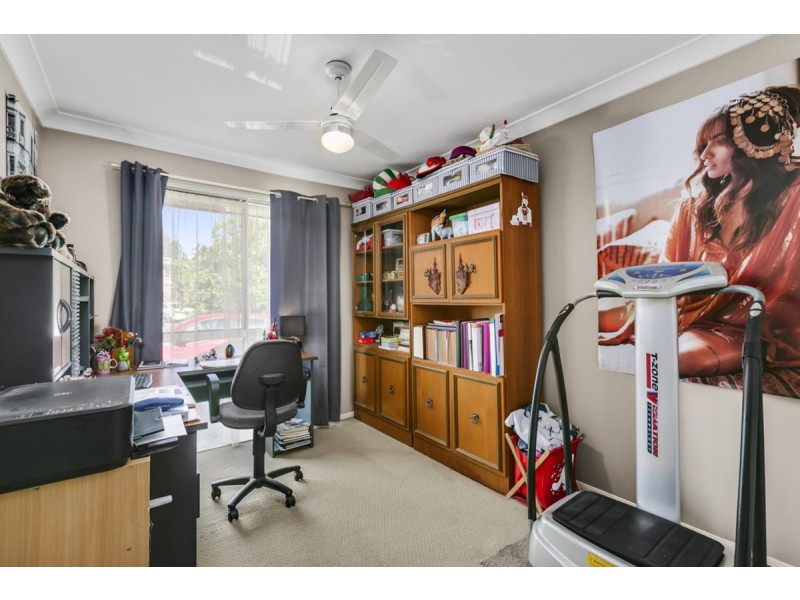 10/44 Mclaren Road, Nerang QLD 4211