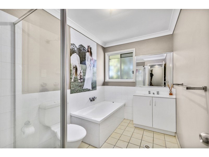 10/44 Mclaren Road, Nerang QLD 4211