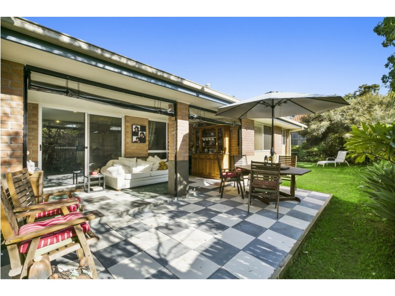 10/44 Mclaren Road, Nerang QLD 4211