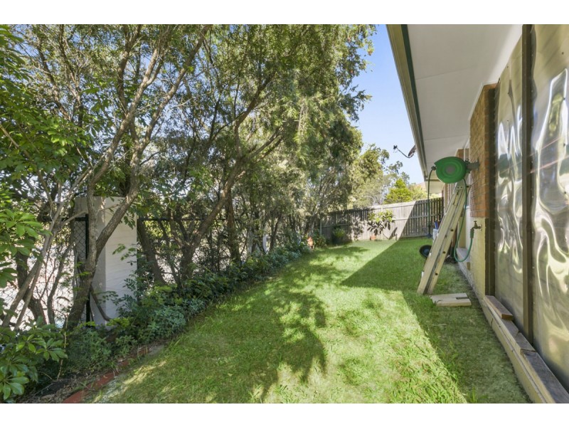 10/44 Mclaren Road, Nerang QLD 4211