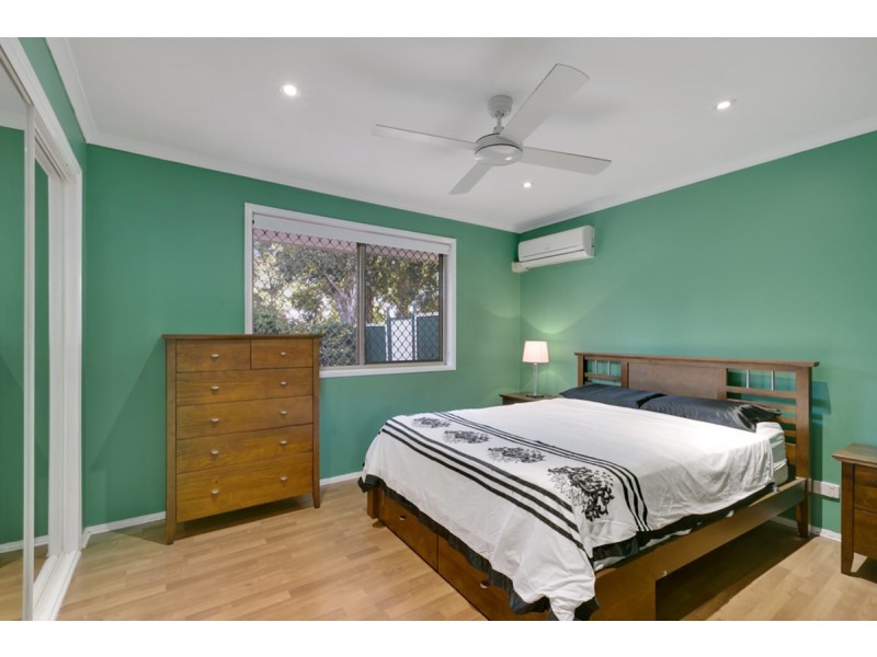 8/33 Golden Palms, Ashmore QLD 4214