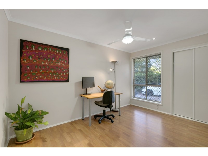 8/33 Golden Palms, Ashmore QLD 4214