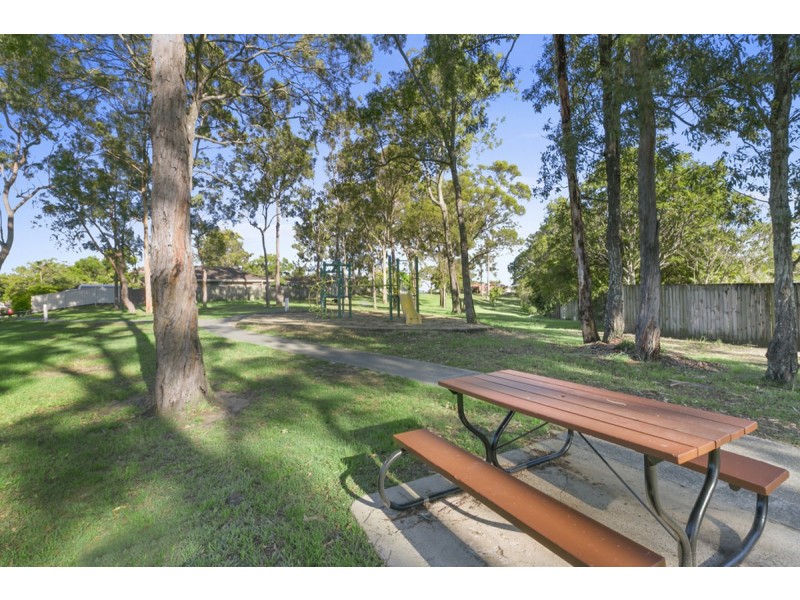 8/33 Golden Palms, Ashmore QLD 4214