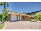 5 Drewe Court, Carrara QLD 4211