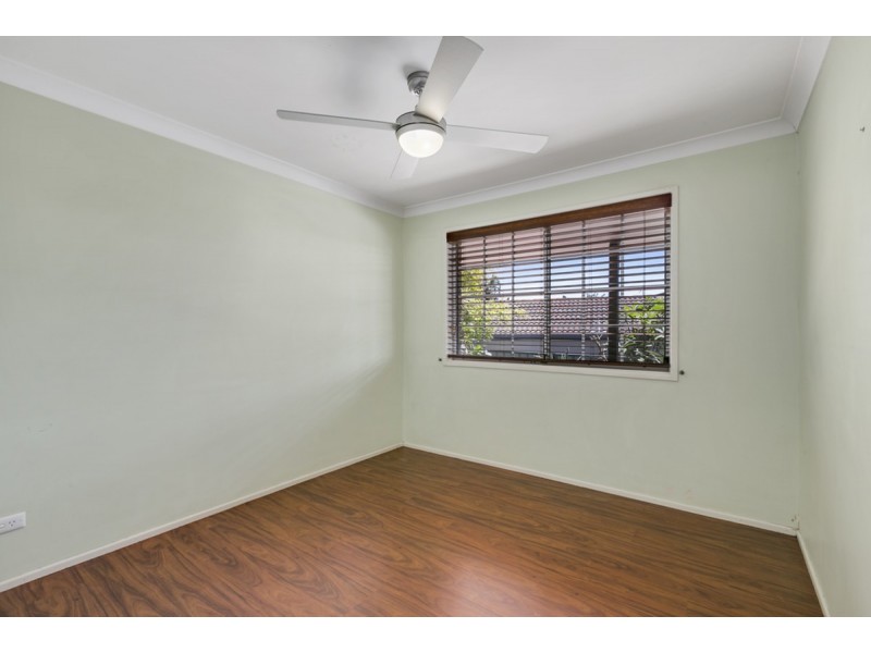 5 Drewe Court, Carrara QLD 4211