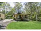 6 Walker Drive, Worongary QLD 4213