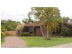 19 Cambridge Street, Carrara QLD 4211