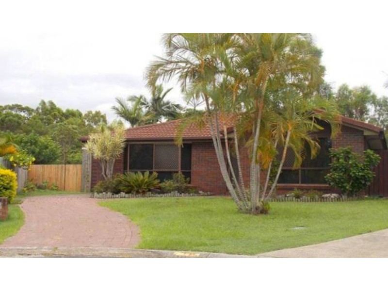 19 Cambridge Street, Carrara QLD 4211