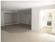 19 Cambridge Street, Carrara QLD 4211
