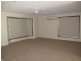 19 Cambridge Street, Carrara QLD 4211