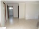 19 Cambridge Street, Carrara QLD 4211