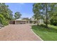 52 Nerang Murwillumbah Road, Mount Nathan QLD 4211