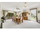 52 Nerang Murwillumbah Road, Mount Nathan QLD 4211