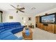 52 Nerang Murwillumbah Road, Mount Nathan QLD 4211