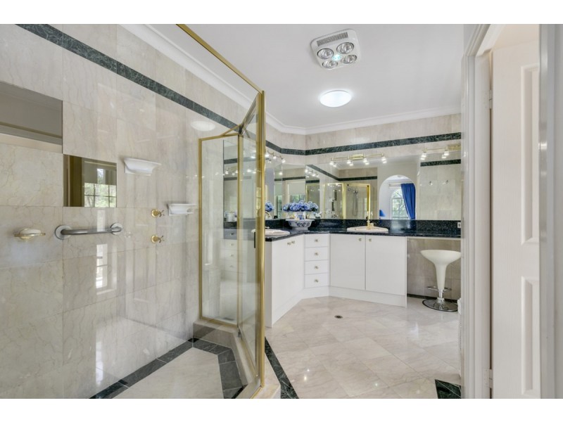 52 Nerang Murwillumbah Road, Mount Nathan QLD 4211