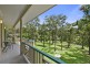 52 Nerang Murwillumbah Road, Mount Nathan QLD 4211