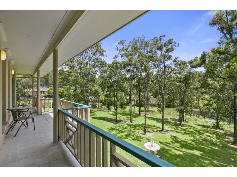 52 Nerang Murwillumbah Road, Mount Nathan QLD 4211