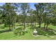 52 Nerang Murwillumbah Road, Mount Nathan QLD 4211