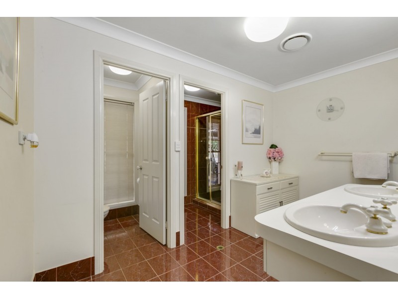 52 Nerang Murwillumbah Road, Mount Nathan QLD 4211