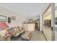 52 Nerang Murwillumbah Road, Mount Nathan QLD 4211