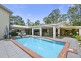 52 Nerang Murwillumbah Road, Mount Nathan QLD 4211
