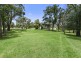 52 Nerang Murwillumbah Road, Mount Nathan QLD 4211