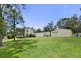52 Nerang Murwillumbah Road, Mount Nathan QLD 4211