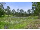 52 Nerang Murwillumbah Road, Mount Nathan QLD 4211