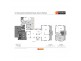 52 Nerang Murwillumbah Road, Mount Nathan QLD 4211 Floorplan