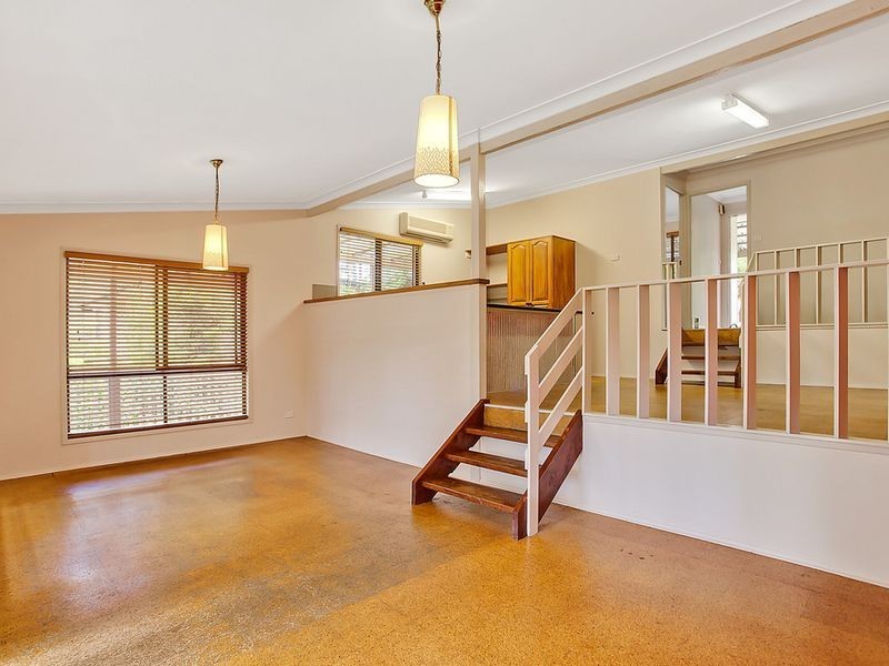 164 North Road, Lower Beechmont QLD 4211