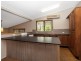 164 North Road, Lower Beechmont QLD 4211