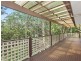 164 North Road, Lower Beechmont QLD 4211