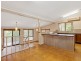 164 North Road, Lower Beechmont QLD 4211